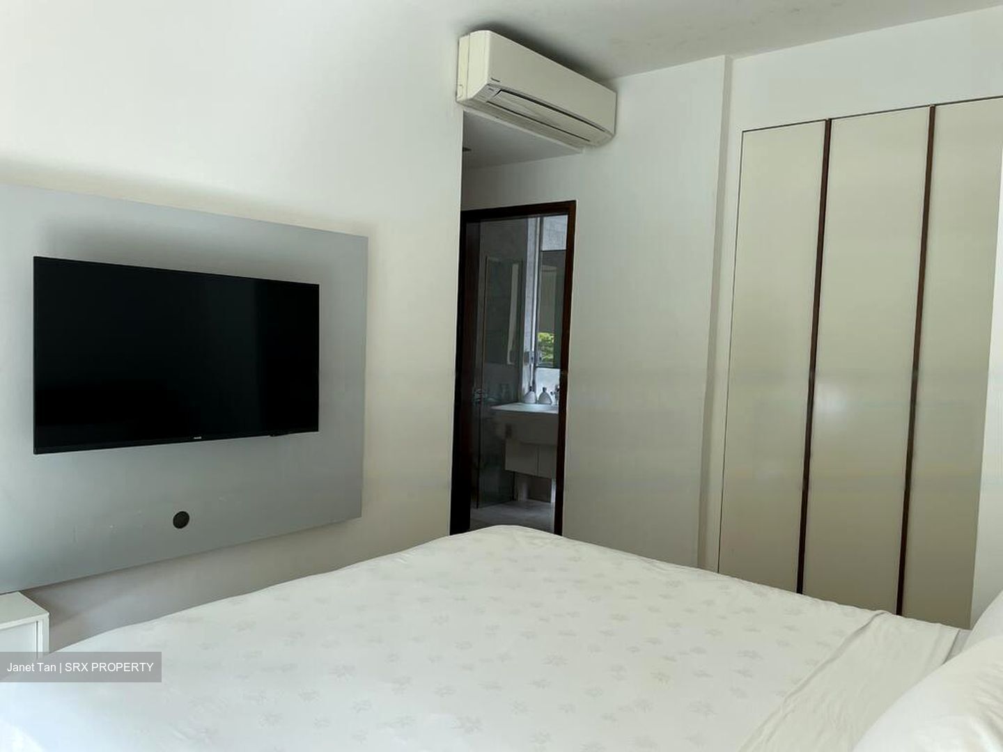 Parc Centennial (D9), Apartment #480548211